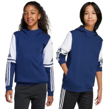 adidas Squadra 25 Sweat...