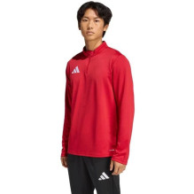 adidas Entrada 26 vīriešu...