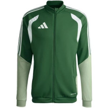 adidas vīriešu Tiro 26...