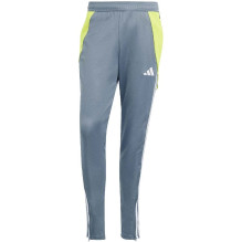 adidas vīriešu Tiro 24...