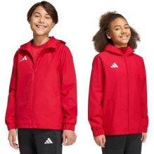 adidas Entrada 26 All...
