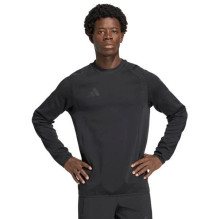 adidas Tiro 26 Travel Crew...