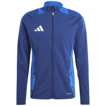adidas Tiro 24 Competition...