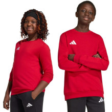 adidas Entrada 26 Sviedru...