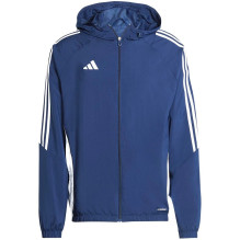 adidas Tiro 24 vīriešu...
