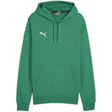 PUMA Team Goal Casuals...