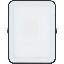 LEDVANCE FLOODLIGHT LED ESS...