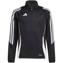 adidas Tiro 24 bērnu...