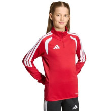 adidas Tiro 26 League...