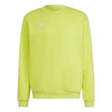 adidas Entrada 22 Sweat Top...