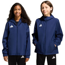 adidas Entrada 26 All...