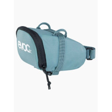 Evoc Seat Bag M - Steel...