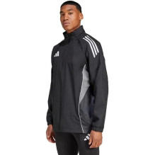 adidas Tiro 25 Competition...