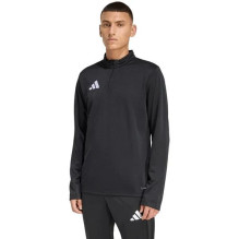 adidas Entrada 26 vīriešu...