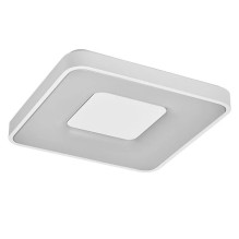 OSRAM LED griestu lampa 36W...