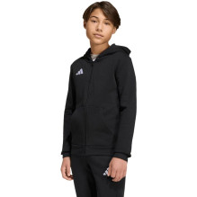 adidas Entrada 26 pilna...