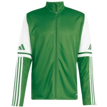 adidas Squadra 25...