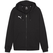 PUMA Team Goal Casuals...