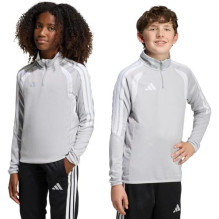 adidas Tiro 26 League...
