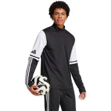 adidas Squadra 25 vīriešu...