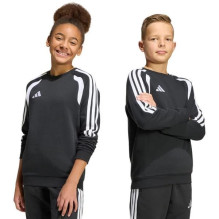 adidas Tiro 26 League Sweat...
