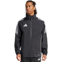 adidas Tiro 24 Rain vīriešu...