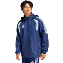 adidas Tiro 26 League...