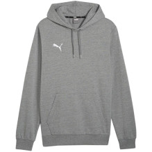 PUMA Team Goal Casuals...