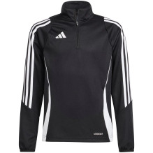 adidas Tiro 24 Treniņkrekls...