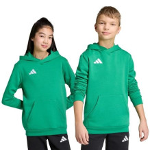 adidas Entrada 26 Hoody...