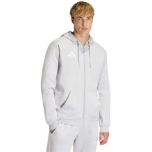 adidas Entrada 26 Full Zip...