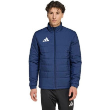 adidas Entrada 26 Light...