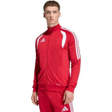adidas vīriešu Tiro 26...