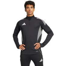 adidas Tiro 25 Competition...
