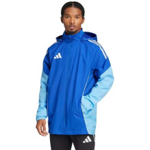 adidas Tiro 25 Competition...