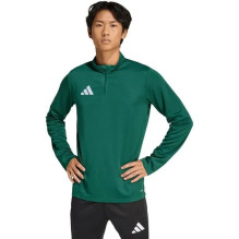 adidas Entrada 26 Vīriešu...