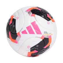 adidas Conext 26 Pro Match...