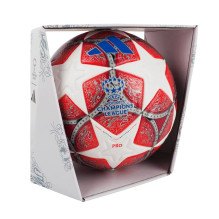 adidas UCL Women's 25 / 26...