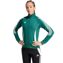 adidas Tiro 24 sieviešu...