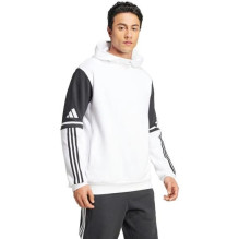 adidas Squadra 25 Sweat...