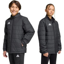 adidas Entrada 26 Light...