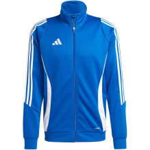 adidas Tiro 24 treniņkrekls...