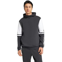 adidas Squadra 25 sviedru...