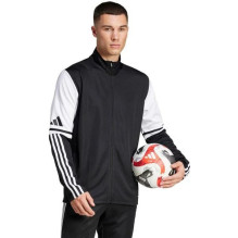 adidas Squadra 25 Training...