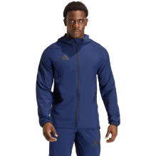 adidas Tiro 26 Travel...