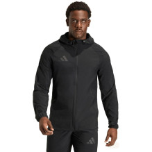 adidas Tiro 26 Travel...