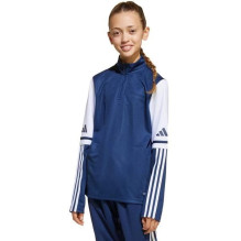 adidas Squadra 25...