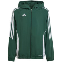 adidas Tiro 24 Bērnu...