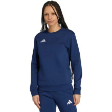 adidas Entrada 26 sieviešu...