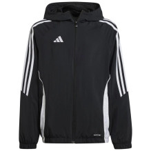 adidas Tiro 24 Bērnu...
